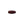 Load image into Gallery viewer, Yemeni Aqeeq - 10.95 Carat
