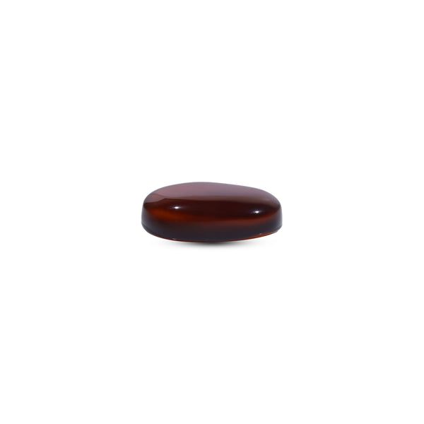 Yemeni Aqeeq - 10.95 Carat