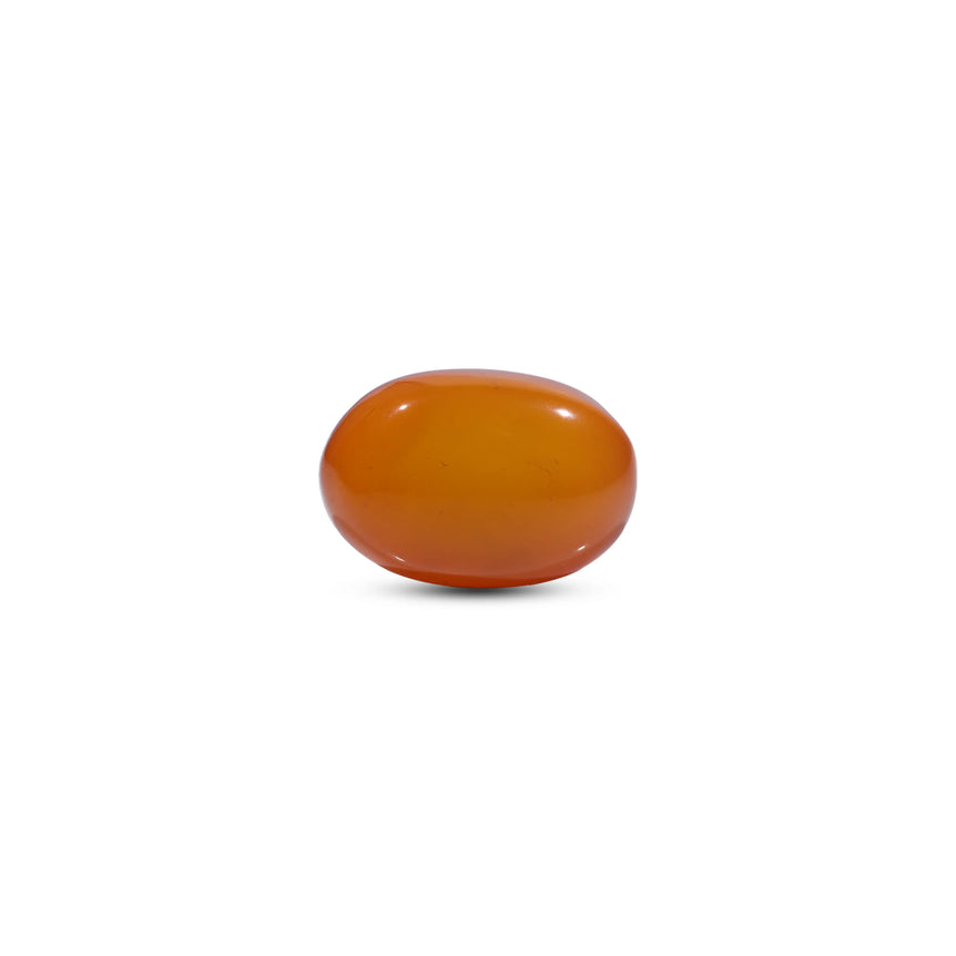 Yemeni Aqeeq - 9.2 Carat - Pramogh
