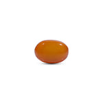 Yemeni Aqeeq - 9.2 Carat - Pramogh