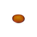 Yemeni Aqeeq - 9.2 Carat