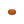 Load image into Gallery viewer, Yemeni Aqeeq - 9.2 Carat

