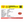 Load image into Gallery viewer, Yemeni Aqeeq - 9.2 Carat
