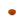 Load image into Gallery viewer, Yemeni Aqeeq - 9.65 Carat - Pramogh
