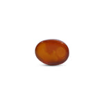 Yemeni Aqeeq - 9.65 Carat