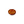 Load image into Gallery viewer, Yemeni Aqeeq - 9.65 Carat
