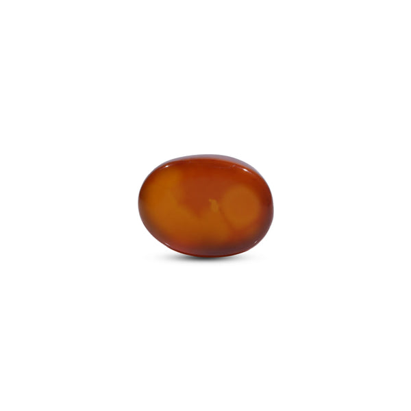 Yemeni Aqeeq - 9.65 Carat