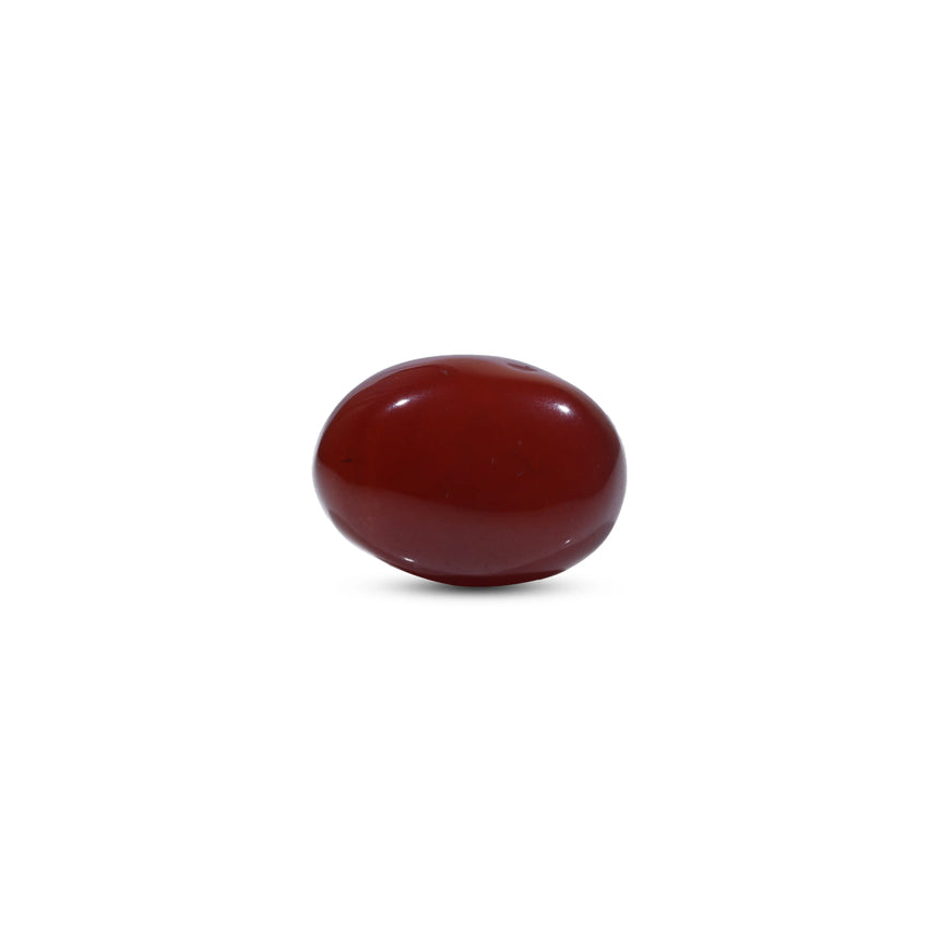 Yemeni Aqeeq - 11.7 Carat - Pramogh