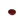 Load image into Gallery viewer, Yemeni Aqeeq - 11.7 Carat - Pramogh
