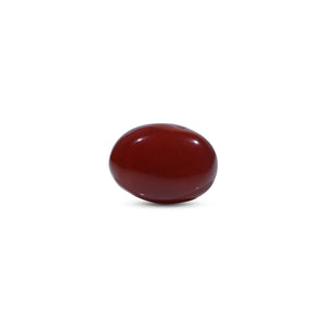 Yemeni Aqeeq - 11.7 Carat - Pramogh