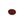 Load image into Gallery viewer, Yemeni Aqeeq - 11.7 Carat
