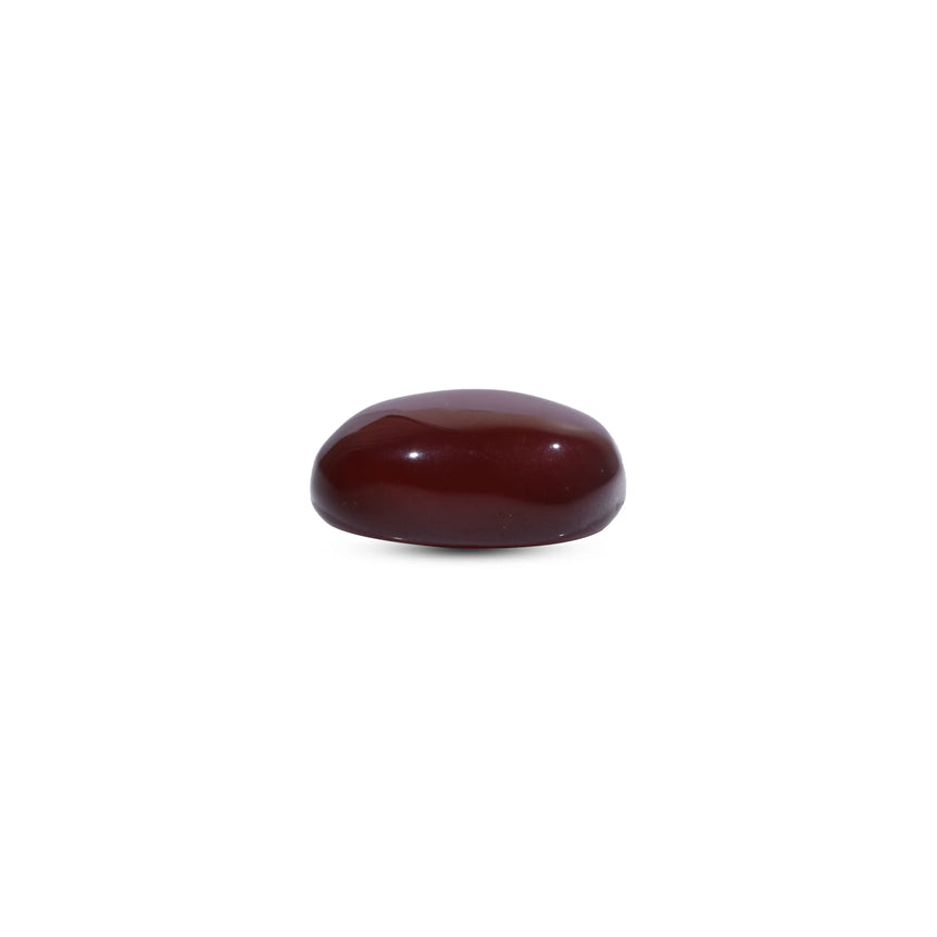 Yemeni Aqeeq - 11.7 Carat