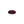 Load image into Gallery viewer, Yemeni Aqeeq - 11.7 Carat
