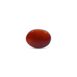Yemeni Aqeeq - 16.7 Carat - Pramogh