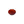 Load image into Gallery viewer, Yemeni Aqeeq - 16.7 Carat - Pramogh
