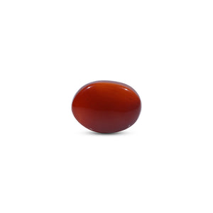 Yemeni Aqeeq - 16.7 Carat - Pramogh