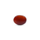 Yemeni Aqeeq - 16.7 Carat - Pramogh