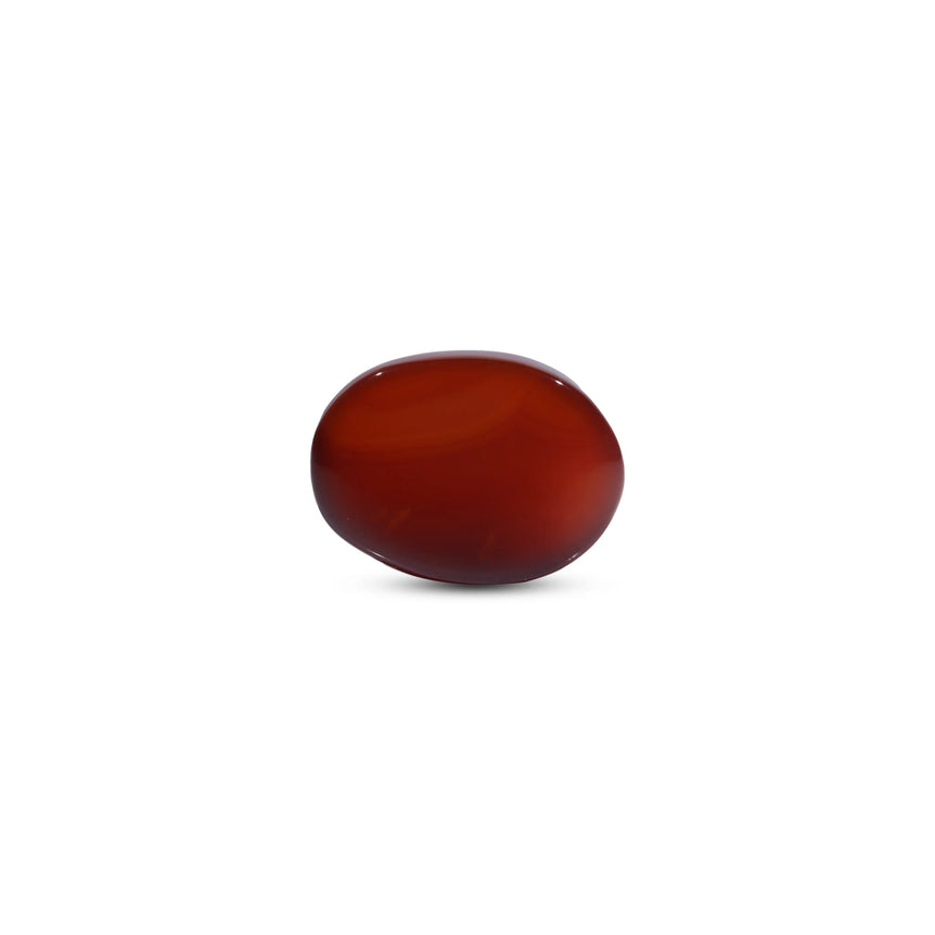 Yemeni Aqeeq - 16.7 Carat