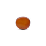 Yemeni Aqeeq - 10 Carat - Pramogh