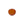 Load image into Gallery viewer, Yemeni Aqeeq - 10 Carat - Pramogh
