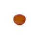Yemeni Aqeeq - 10 Carat - Pramogh