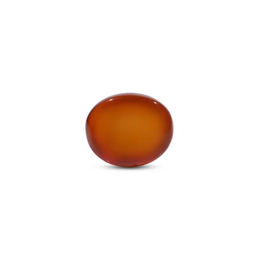 Yemeni Aqeeq - 10 Carat
