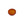 Load image into Gallery viewer, Yemeni Aqeeq - 10 Carat
