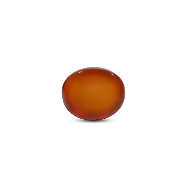Yemeni Aqeeq - 10 Carat