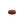 Load image into Gallery viewer, Yemeni Aqeeq - 10 Carat
