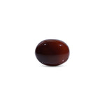 Yemeni Aqeeq - 23.95 Carat - Pramogh
