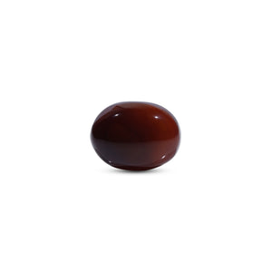 Yemeni Aqeeq - 23.95 Carat - Pramogh