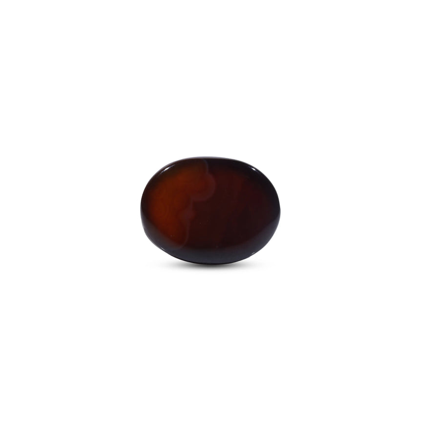 Yemeni Aqeeq - 23.95 Carat