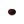 Load image into Gallery viewer, Yemeni Aqeeq - 23.95 Carat
