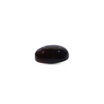 Yemeni Aqeeq - 23.95 Carat