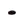 Load image into Gallery viewer, Yemeni Aqeeq - 23.95 Carat
