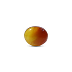 Yemeni Aqeeq - 18.1 Carat - Pramogh