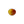Load image into Gallery viewer, Yemeni Aqeeq - 18.1 Carat - Pramogh
