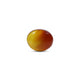Yemeni Aqeeq - 18.1 Carat - Pramogh