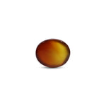 Yemeni Aqeeq - 18.1 Carat