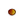 Load image into Gallery viewer, Yemeni Aqeeq - 18.1 Carat
