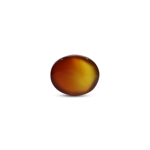 Yemeni Aqeeq - 18.1 Carat
