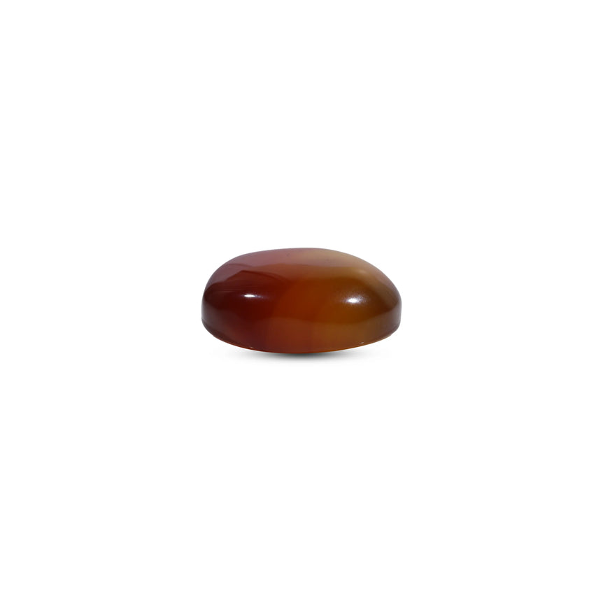 Yemeni Aqeeq - 18.1 Carat