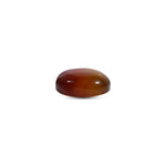 Yemeni Aqeeq - 18.1 Carat