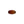 Load image into Gallery viewer, Yemeni Aqeeq - 18.1 Carat
