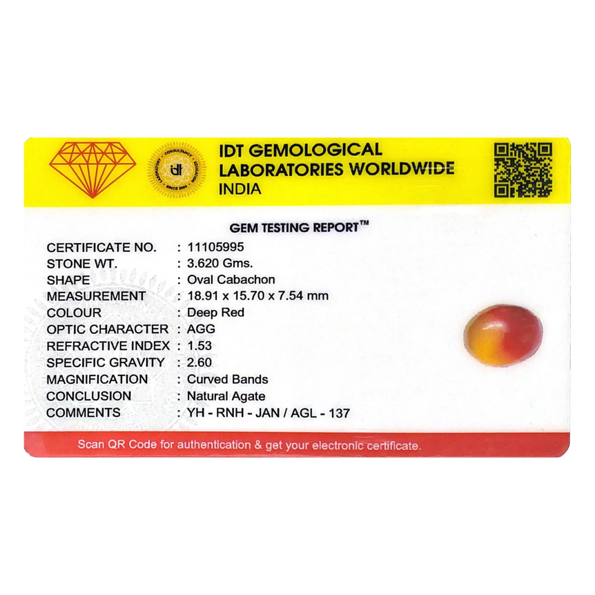 yemeni-aqeeq-0664d card