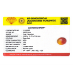 yemeni-aqeeq-0664d card