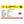 Load image into Gallery viewer, Yemeni Aqeeq - 19.4 Carat
