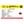 Load image into Gallery viewer, Yemeni Aqeeq - 8.2 Carat
