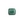 Load image into Gallery viewer, Zambian Emerald - 4.4 Carat
