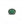 Load image into Gallery viewer, Zambian Emerald - 4.6 Carat
